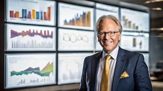 Bodo Schäfer Vermögen: Ein Überblick über den Reichtum des Finanzexperten 2024