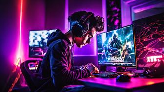 Ninja Vermögen: So verdient der Streaming-Star im Jahr 2024