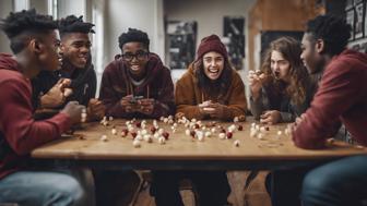 NNN Bedeutung in der Jugendsprache: Was steckt hinter dem No Nut November?