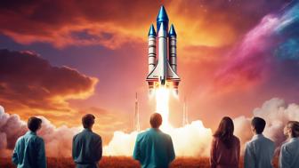 Was bedeutet die Rocket Science Bedeutung? Ein Blick hinter den Begriff und seine Anwendungen