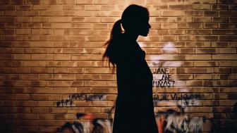 Was ist die Jane Doe Bedeutung? Herkunft und Erklärungen